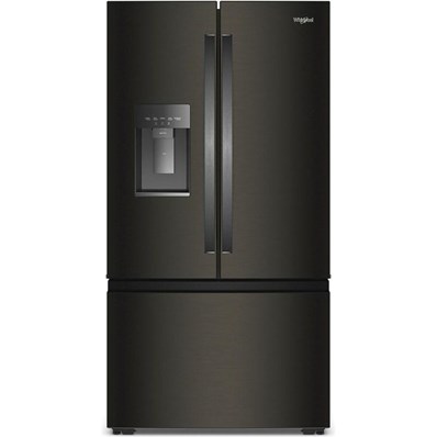 Whirlpool WRFC5036RV