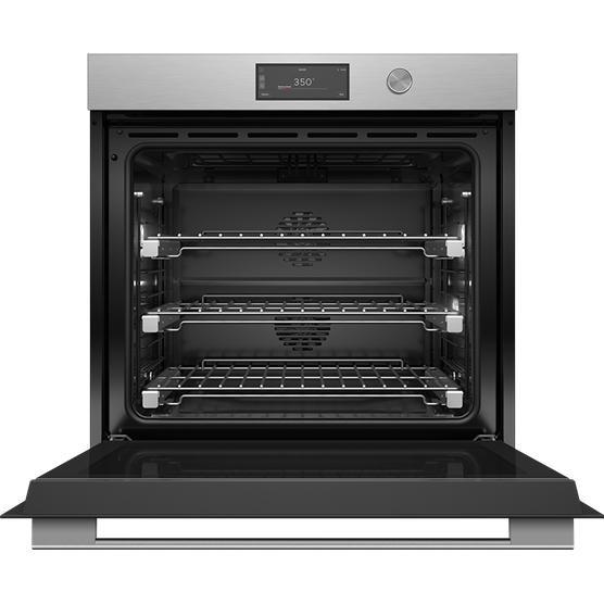 Large Picture of Fisher & Paykel OB30SCPUDX3
