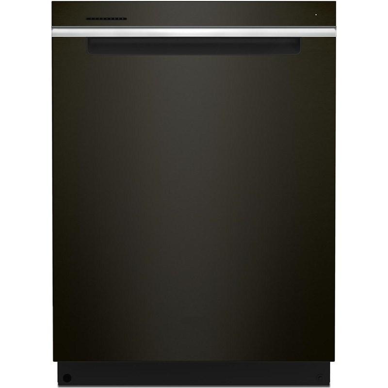 Whirlpool WDPS7024RV