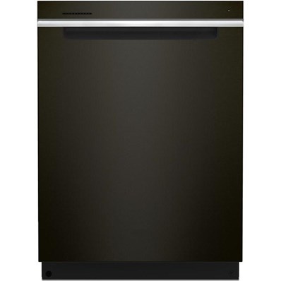 Whirlpool WDPS7024RV