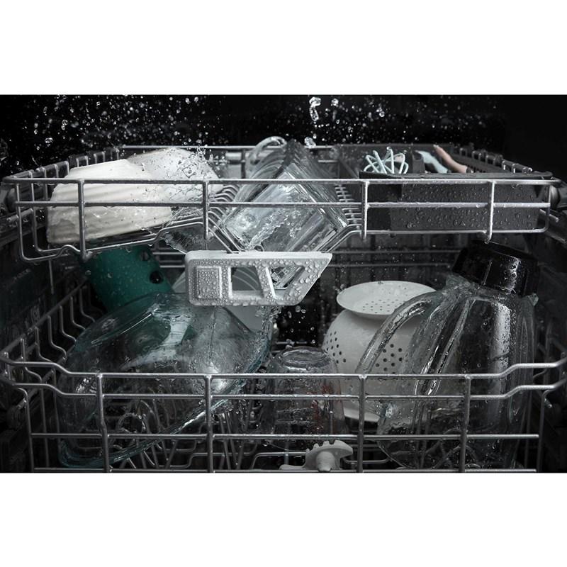 Large Picture of Whirlpool WDPS7024RV