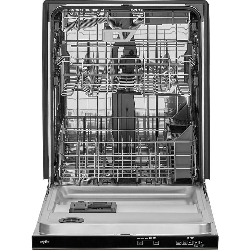 Large Picture of Whirlpool WDPS7024RV