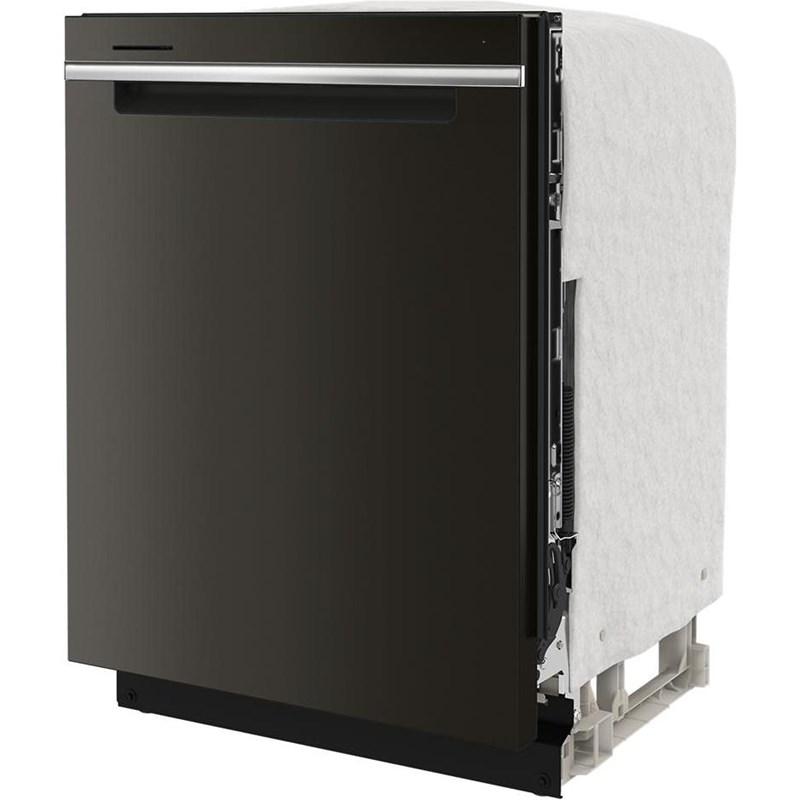 Large Picture of Whirlpool WDPS7024RV