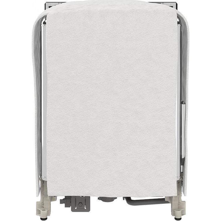 Large Picture of Whirlpool WDPS7024RV