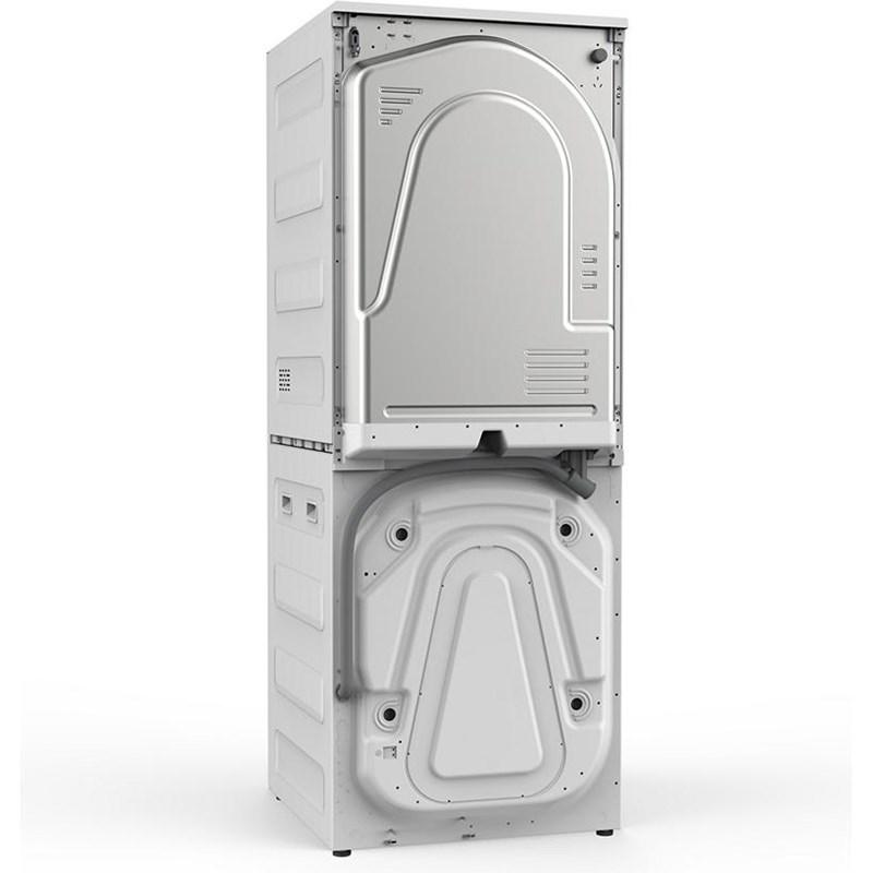 Large Picture of Whirlpool YWFH5424SW