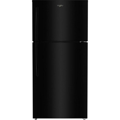 Whirlpool WRTX7419SB