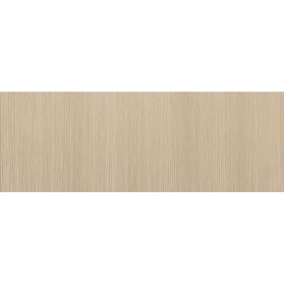 Fisher & Paykel VB30SDEI3