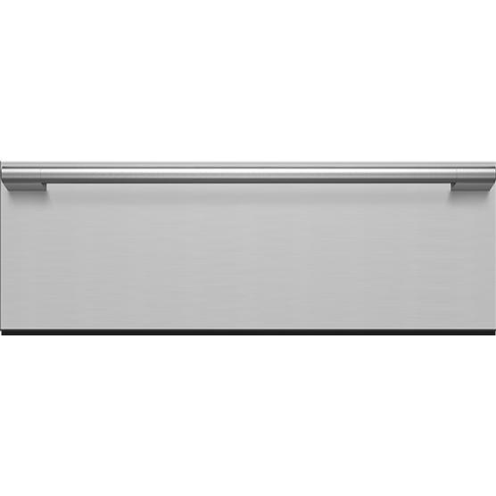 Fisher & Paykel VB30SPEX3