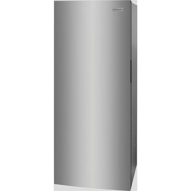 Large Picture of Frigidaire FFUE1326AV