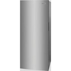 Frigidaire FFUE1326AV