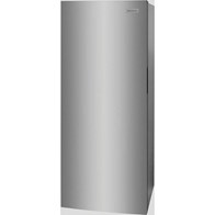 Frigidaire FFUE1326AV (Freezers - Upright)