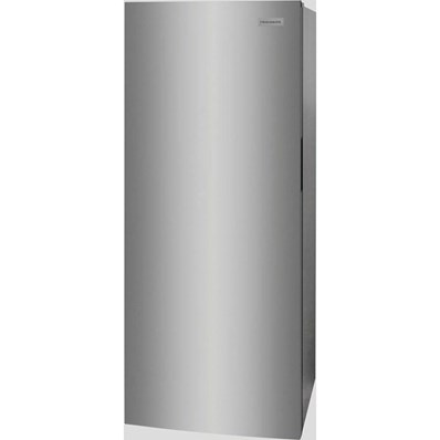 Frigidaire FFUE1326AV