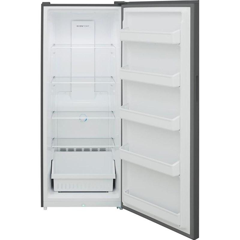 Large Picture of Frigidaire FFUE1326AV