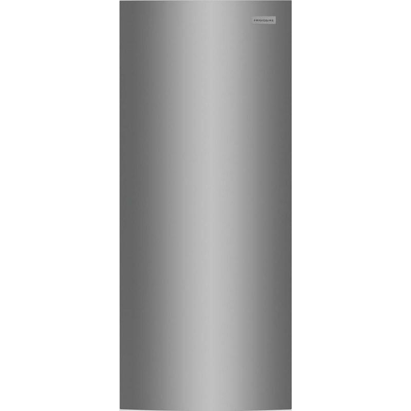 Large Picture of Frigidaire FFUE1326AV