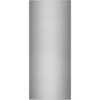 Frigidaire FFUE1626AV