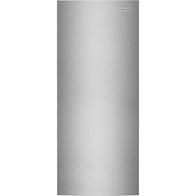 Frigidaire FFUE1626AV (Freezers - Upright)