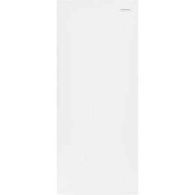 Frigidaire FFUE1626AW