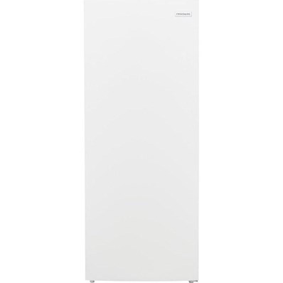 Frigidaire FFUE1826AW