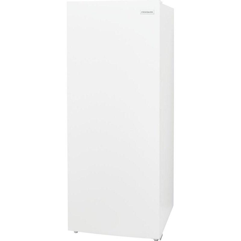 Large Picture of Frigidaire FFUE1826AW