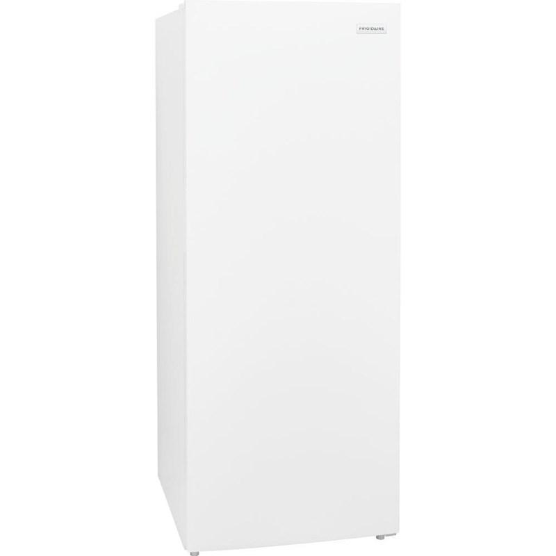 Large Picture of Frigidaire FFUE1826AW