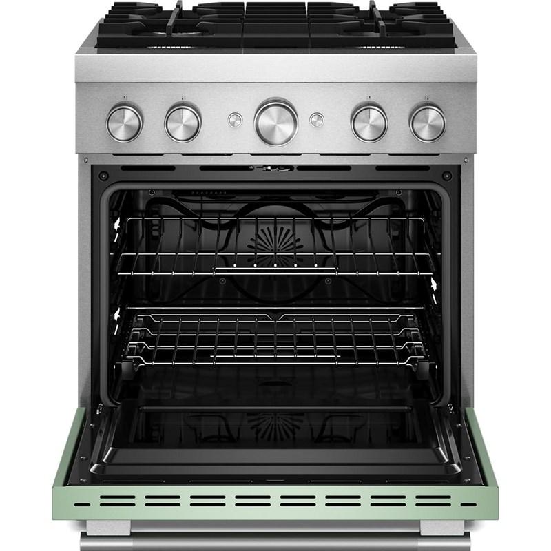 Large Picture of KitchenAid KFDS930SDC