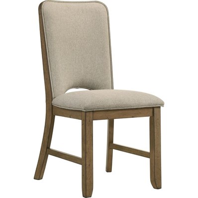 Crown Mark Cockrell 2156S Side Chair