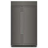 KitchenAid KBSN748SPA