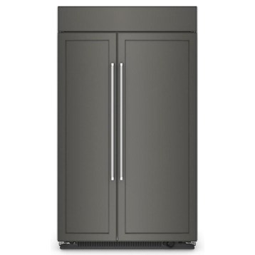 KitchenAid KBSN748SPA