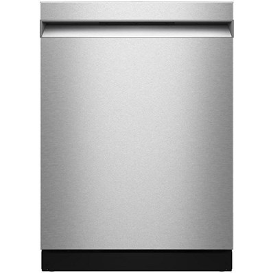 KitchenAid KDPS424SPS