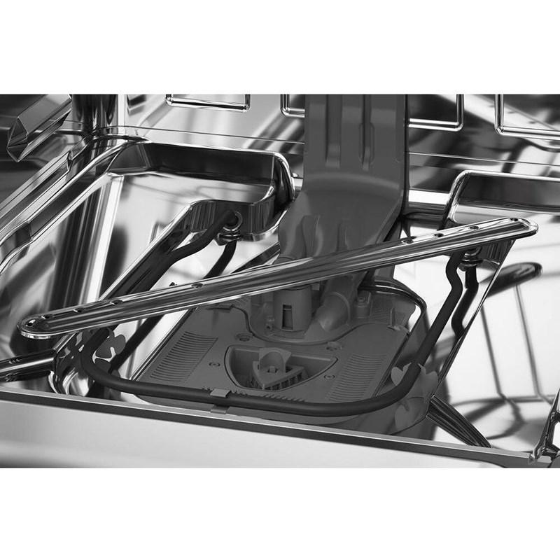 Large Picture of KitchenAid KDPS424SPS