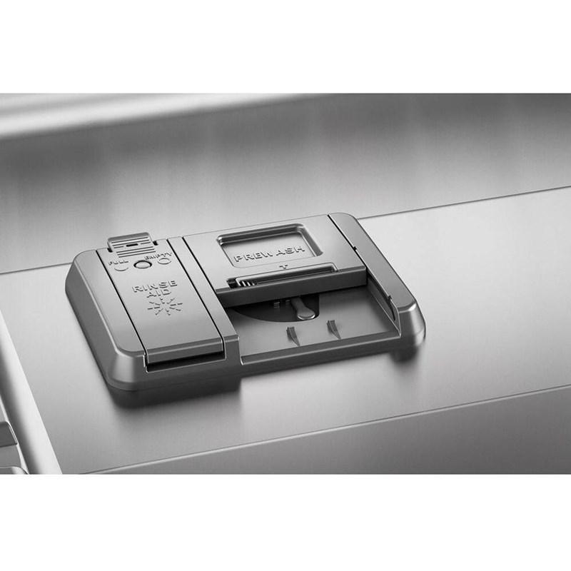 Large Picture of KitchenAid KDPS424SPS