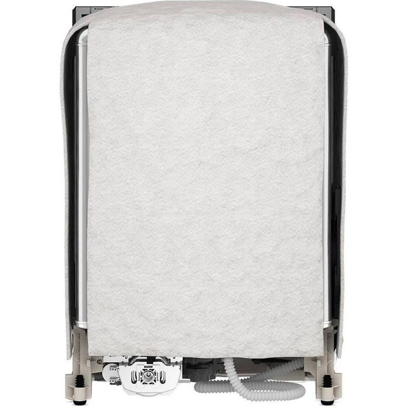 Large Picture of KitchenAid KDPS424SPS