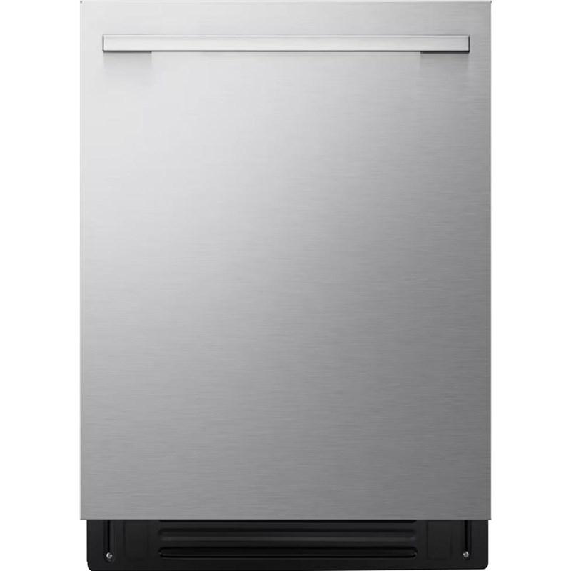 LG LDNTH753S