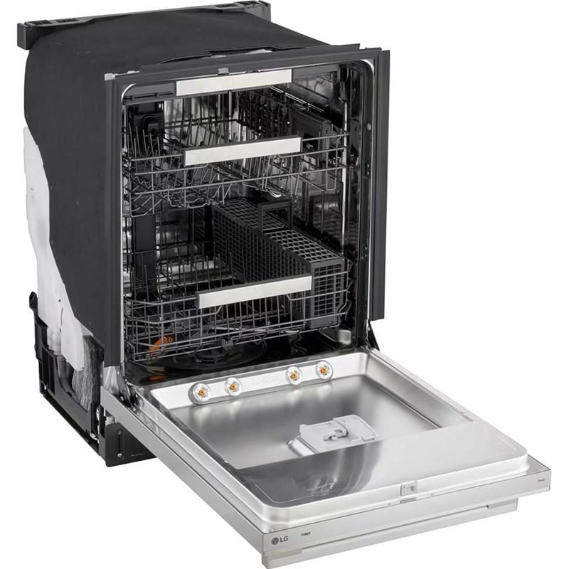 Large Picture of LG LDNTH753S