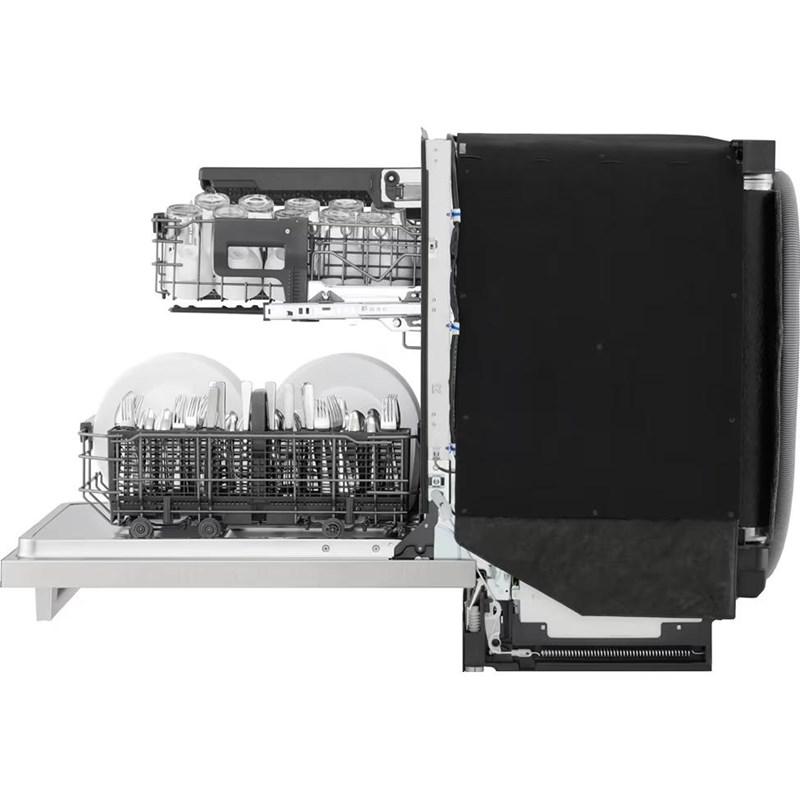 Large Picture of LG LDNTH753S
