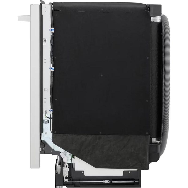 Large Picture of LG LDNTH753S