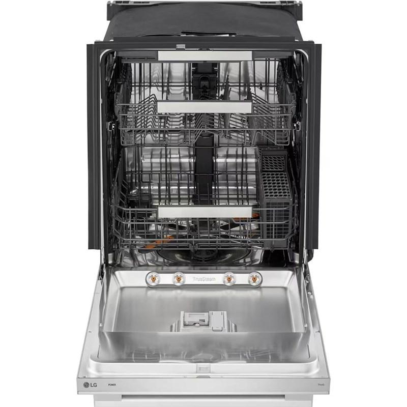 Large Picture of LG LDNTH753S