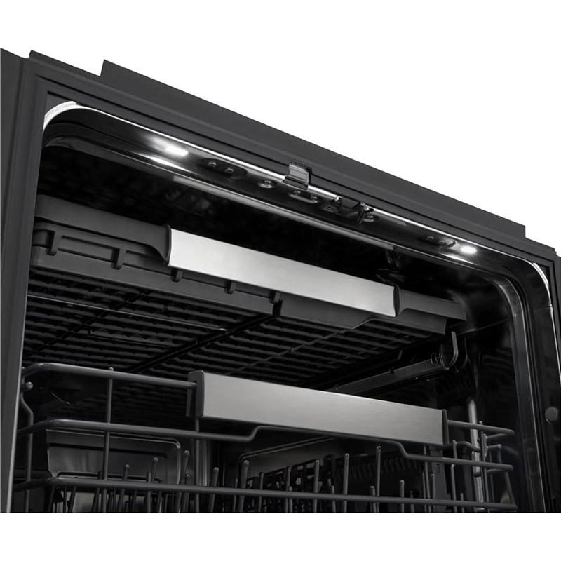 Large Picture of LG LDNTH753S