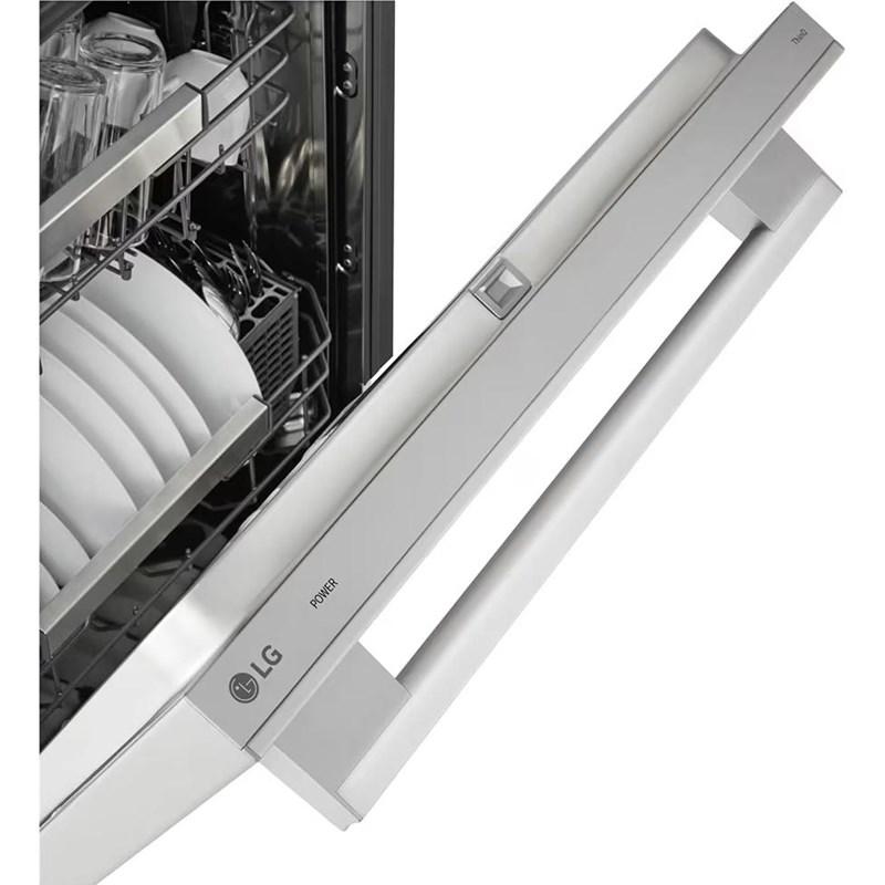 Large Picture of LG LDNTH753S
