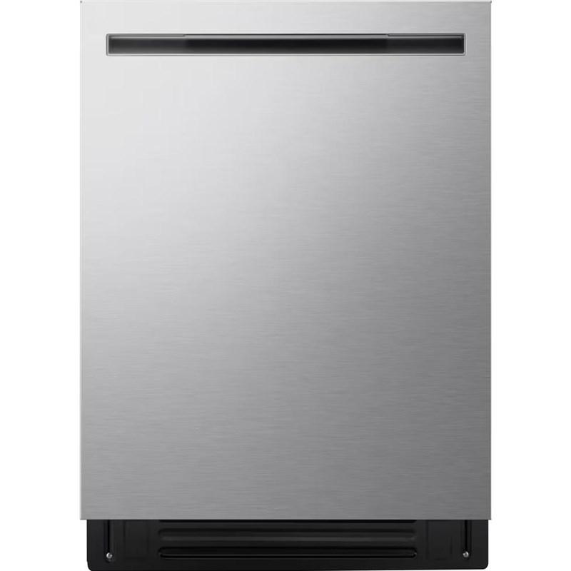 LG LDNPM654S