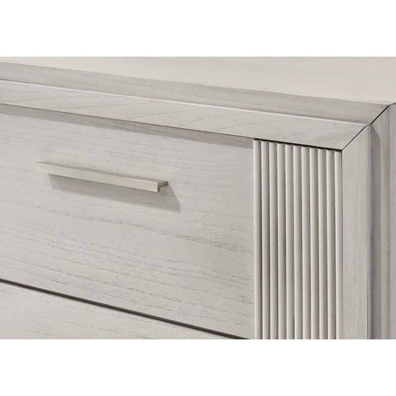 Large Picture of Crown Mark Carlton B5552-1 Dresser