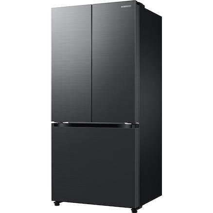 Large Picture of Samsung RF18A5101MTAA