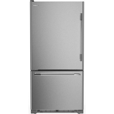 KitchenAid KRBL130SPS