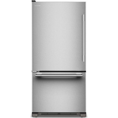 KitchenAid KRBL133SPS