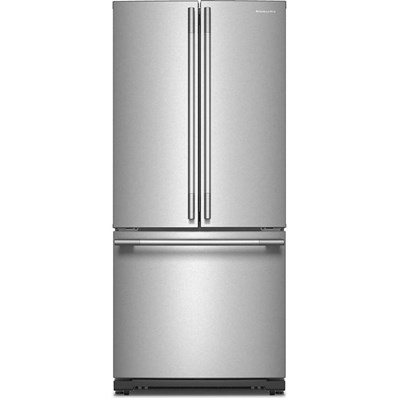 KitchenAid KRFF330SPS