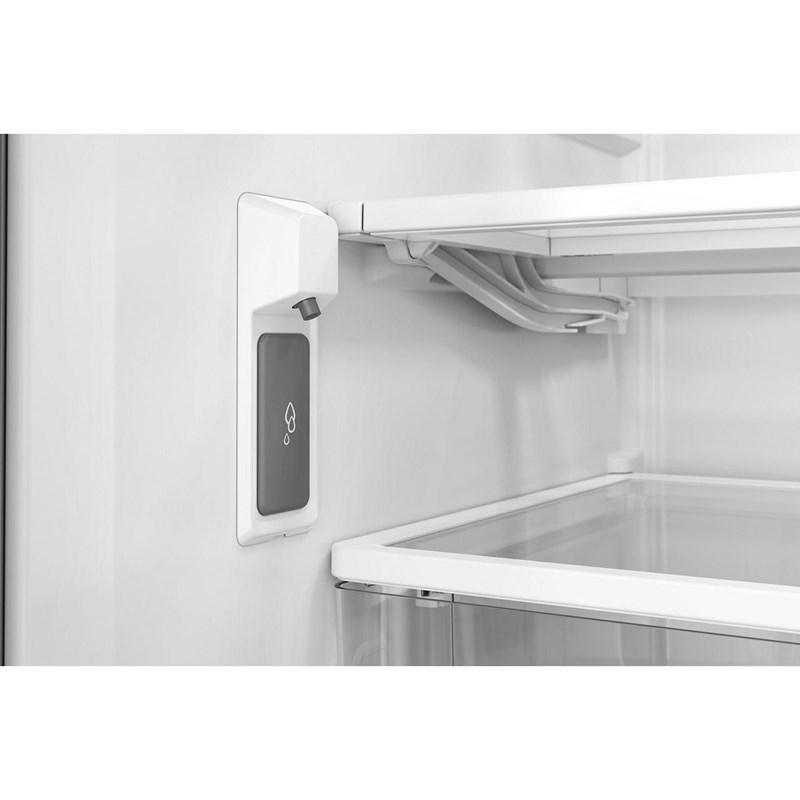 Large Picture of KitchenAid KRFF330SPS