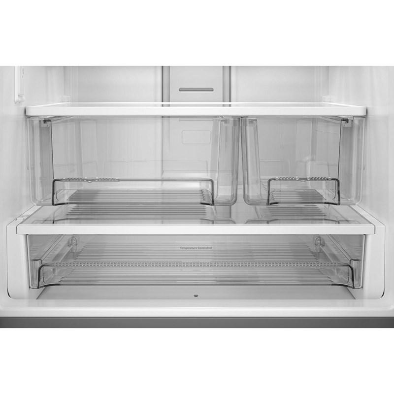 Large Picture of KitchenAid KRFF330SPS