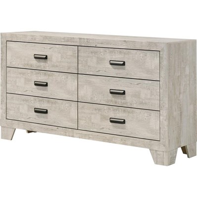 Crown Mark Millie B9220-1 Dresser