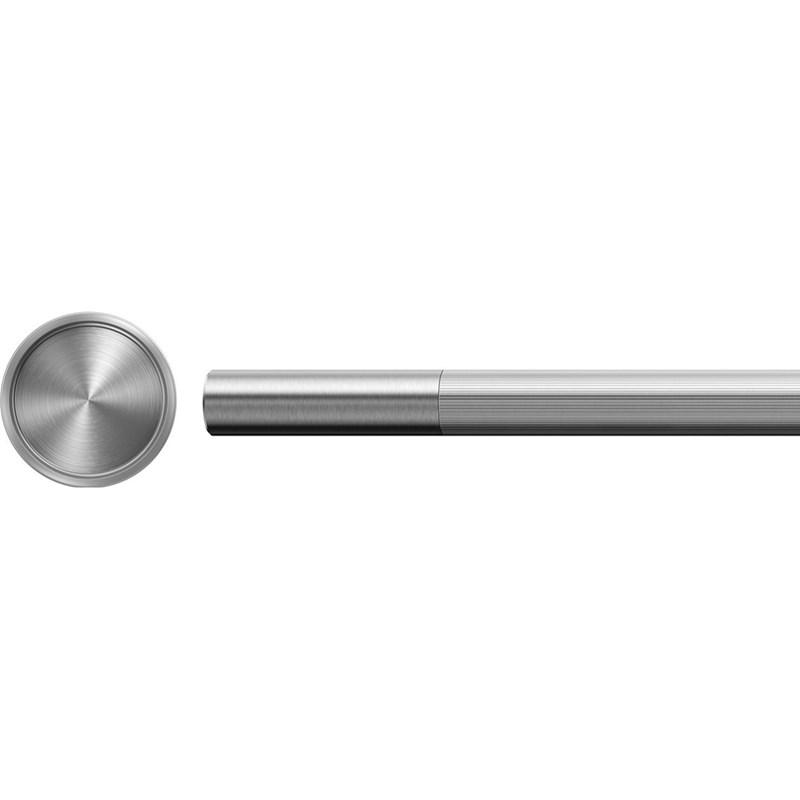 Large Picture of KitchenAid W11773970