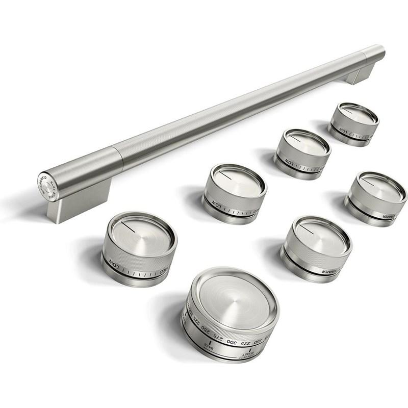 KitchenAid W11774753 (Cooking Accessories - Handles)